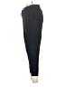 Mondetta Solid Black Track Pants Size L - photo 5