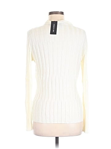 Kenneth Cole New York Turtleneck Sweater (view 2)