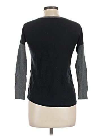 Vince. Pullover Sweater (view 2)