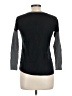 Vince. Gray Pullover Sweater Size L - photo 2
