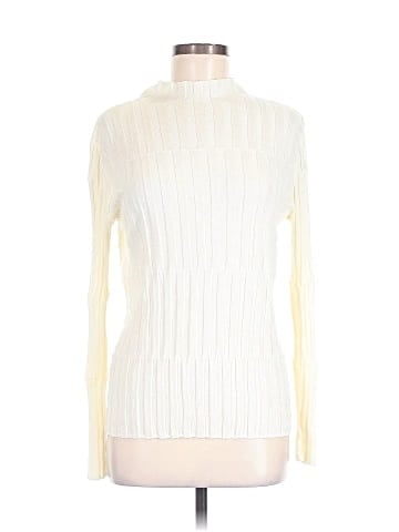 Kenneth Cole New York Turtleneck Sweater (view 1)