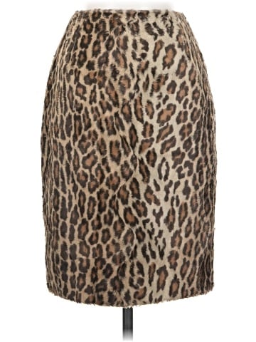 Peter Nygard Casual Skirt (view 1)