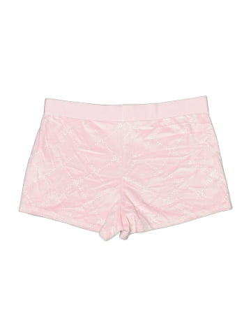 Juicy Couture Shorts (view 2)