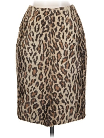 Peter Nygard Casual Skirt (view 2)