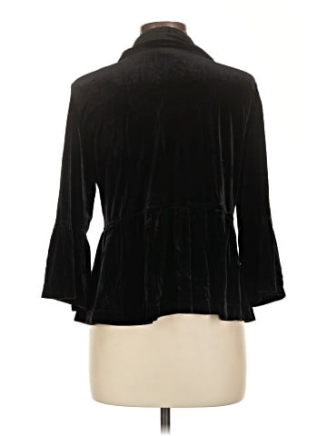 Clothing Co. by Notations Blazer (view 2)