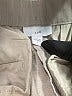 J.Jill Tan Dress Pants Size 6 - photo 7