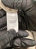 J.Jill Tan Dress Pants Size 6 - photo 8