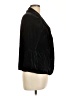 Clothing Co. by Notations Black Blazer Size L - photo 4