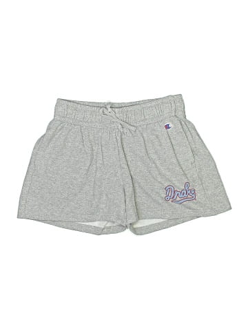 Champion Athletic Shorts (view 1)