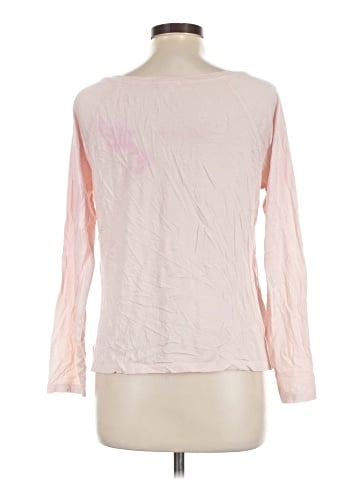 Cuyana Long Sleeve T-Shirt (view 2)
