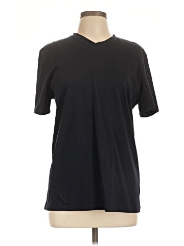 H&M Short Sleeve T-Shirt (view 1)
