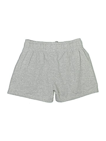Champion Athletic Shorts (view 2)