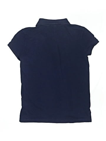 Polo by Ralph Lauren Short Sleeve Polo (view 2)