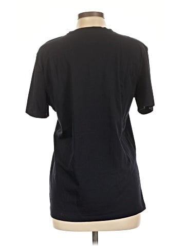 H&M Short Sleeve T-Shirt (view 2)