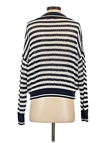 525 America Pullover Sweater (view 2)
