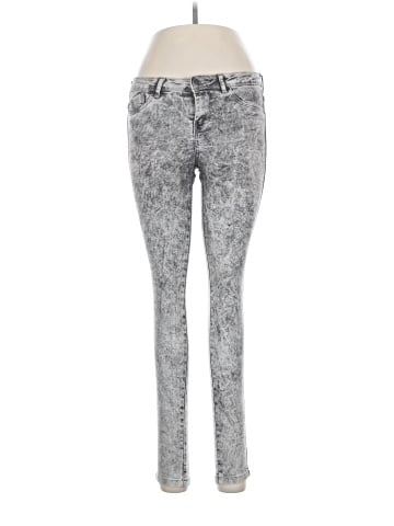 Bershka Jeggings (view 1)