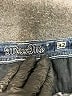 Miss Me Blue Jeans Size 32 waist - photo 7