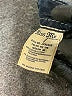 Miss Me Blue Jeans Size 32 waist - photo 8