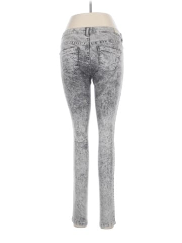 Bershka Jeggings (view 2)