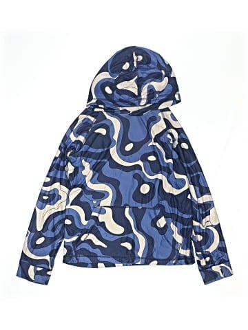 Hanna Andersson Long Sleeve T-Shirt (view 1)
