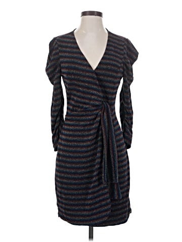 Sugar Lips Casual Dress (view 1)