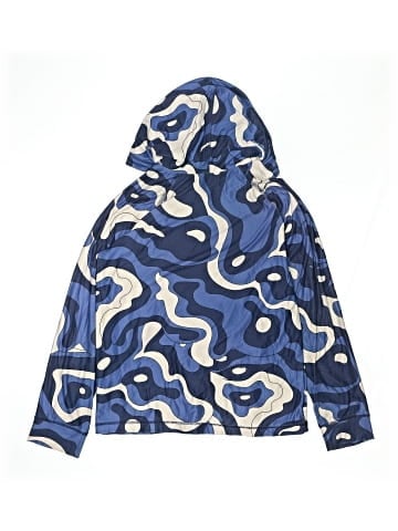 Hanna Andersson Long Sleeve T-Shirt (view 2)