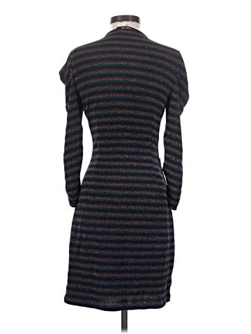 Sugar Lips Casual Dress (view 2)