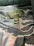 J.Crew Black Blazer Size 10 (petite) - photo 6