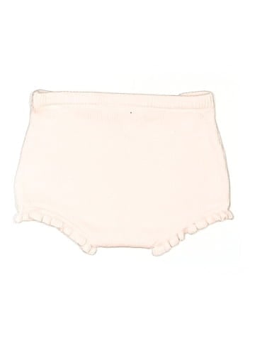 Janie and Jack Shorts (view 1)