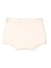 Janie and Jack Ivory Shorts Size 12-18 mo - photo 1