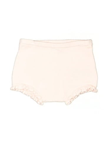 Janie and Jack Shorts (view 2)