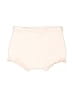Janie and Jack Ivory Shorts Size 12-18 mo - photo 2
