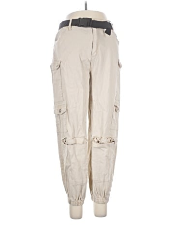 rue21 Cargo Pants (view 1)