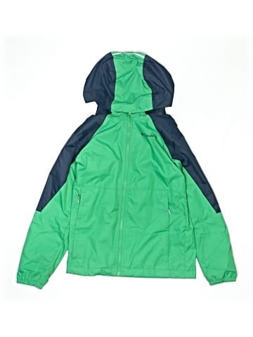 Columbia Windbreaker (view 1)
