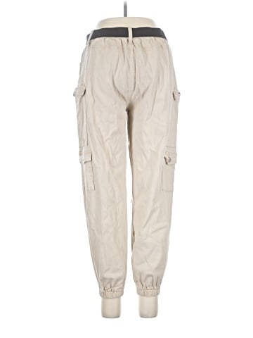 rue21 Cargo Pants (view 2)