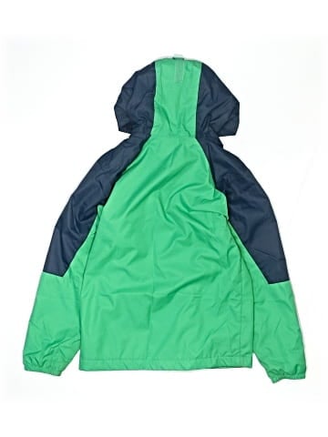 Columbia Windbreaker (view 2)