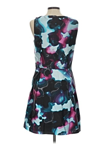 Kensie Cocktail Dress (view 2)