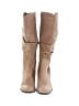 Guess Tan Boots Size 7 1/2 - photo 2