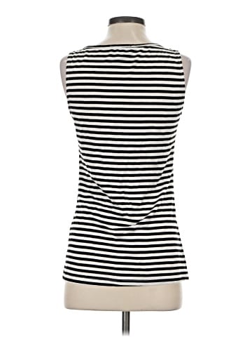 Fenn Wright Manson Sleeveless Top (view 2)