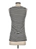 Fenn Wright Manson Ivory Sleeveless Top Size S - photo 2