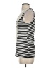 Fenn Wright Manson Ivory Sleeveless Top Size S - photo 5