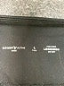 Active by Old Navy Solid Black Active Pants Size L (tall) - photo 7