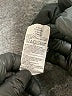 Active by Old Navy Solid Black Active Pants Size L (tall) - photo 8