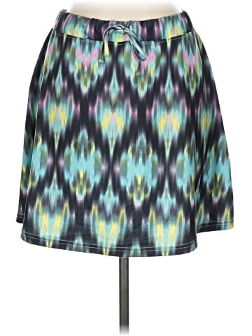 Tehama Casual Skirt (view 1)