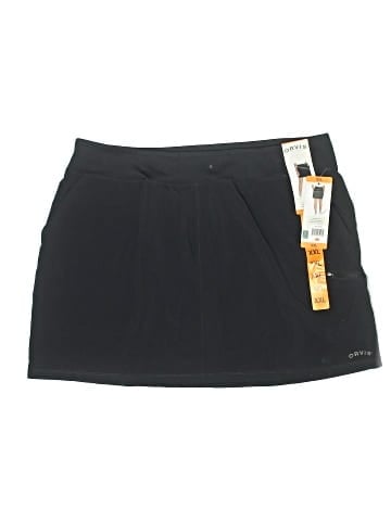 Orvis Active Skort (view 1)