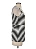 Fenn Wright Manson Ivory Sleeveless Top Size S - photo 4