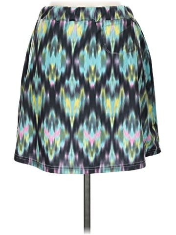 Tehama Casual Skirt (view 2)