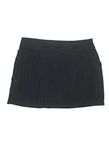 Orvis Active Skort (view 2)