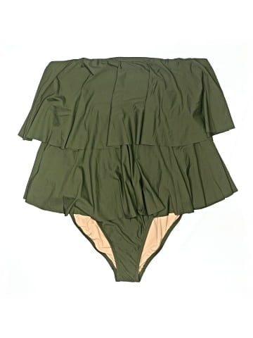 J.Crew One Piece Swimsuit (view 1)
