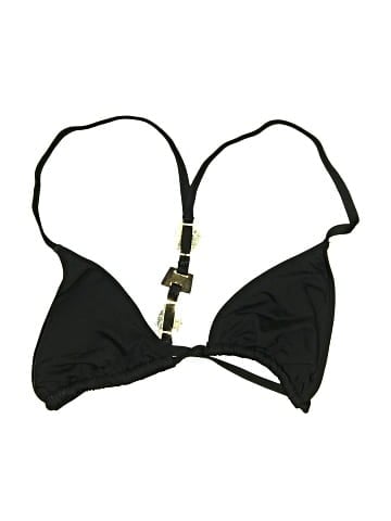 Victoria's Secret Swimsuit Top (view 1)